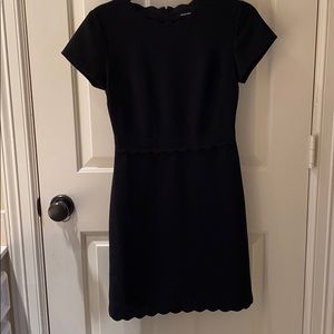 Club Monaco Dress
